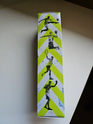 Borraccia in silicone con beccuccio