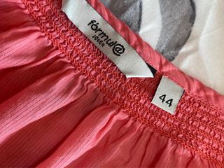 Pack Ropa Mujer Talla 44