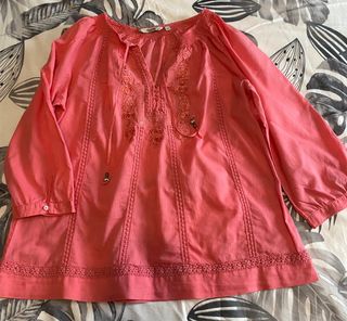 Pack Ropa Mujer Talla 44