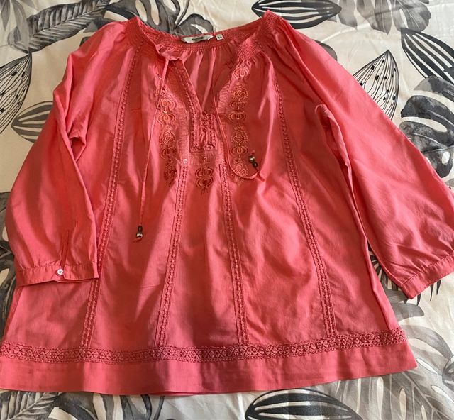 Pack Ropa Mujer Talla 44