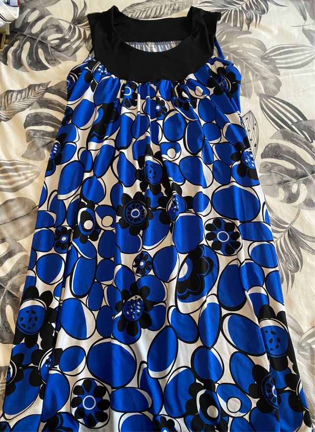 Pack Ropa Mujer Talla 44