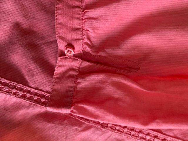 Pack Ropa Mujer Talla 44