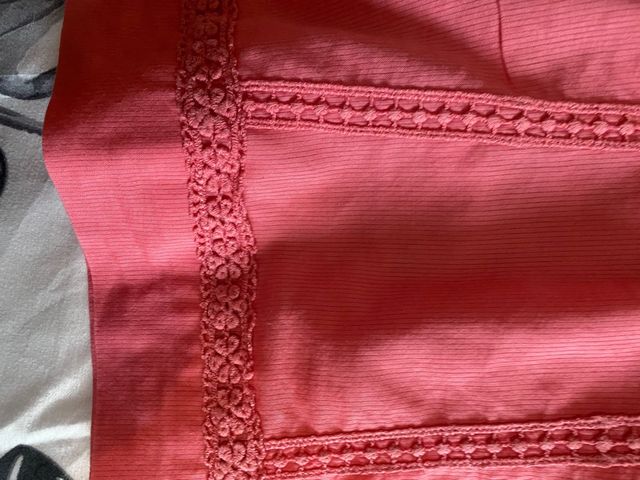 Pack Ropa Mujer Talla 44