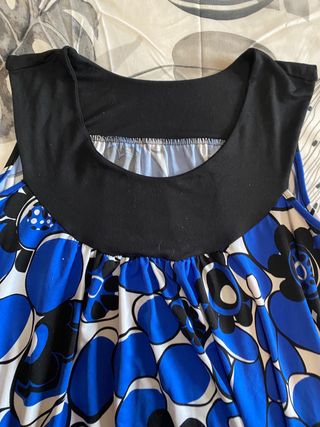 Pack Ropa Mujer Talla 44