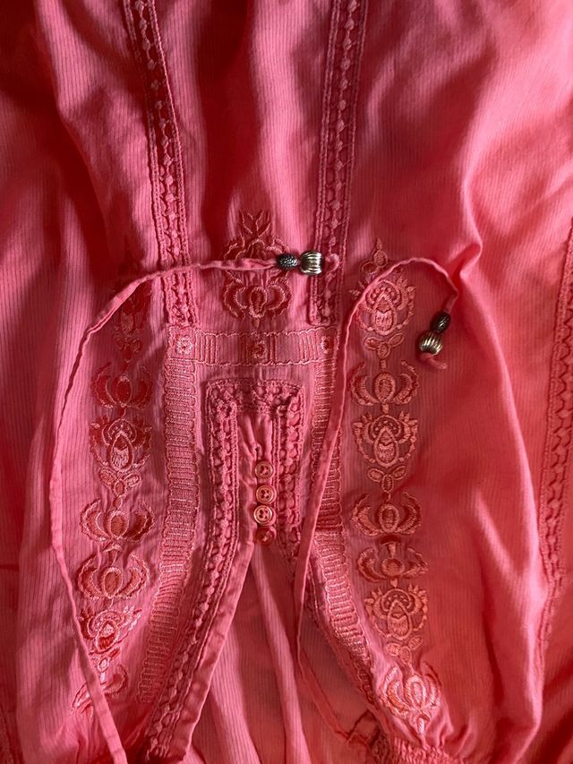 Pack Ropa Mujer Talla 44