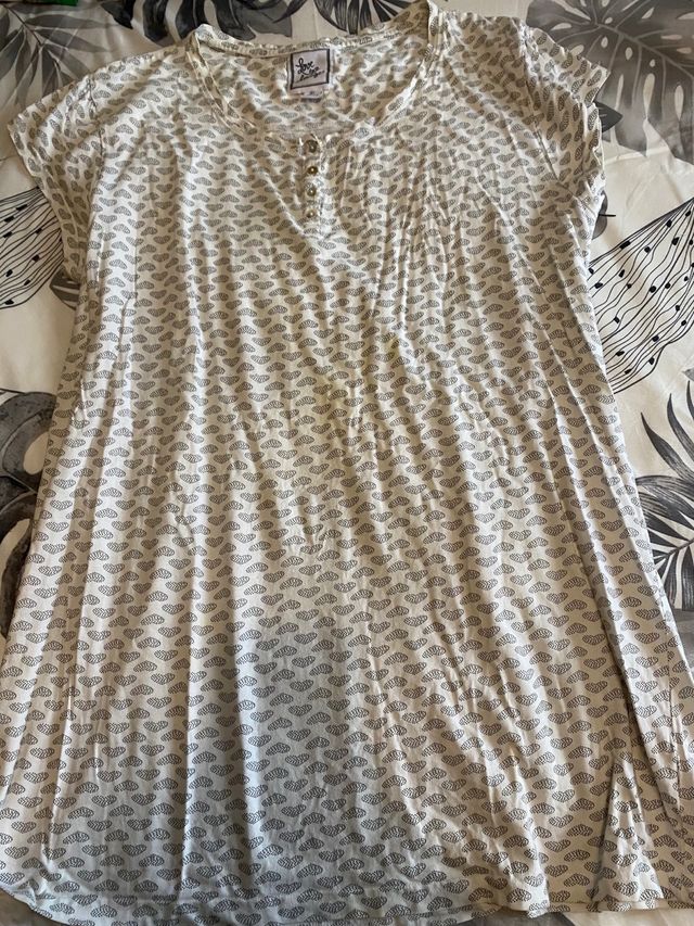 Pack Ropa Mujer Talla 44