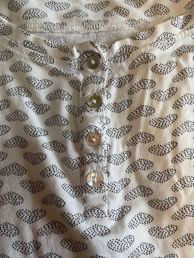 Pack Ropa Mujer Talla 44