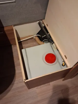 Caravana Weinsberg 390 QD Caraone