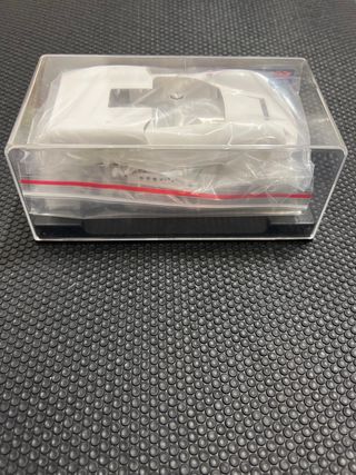 Slot Car Thunder Slot Lola T70 1/32