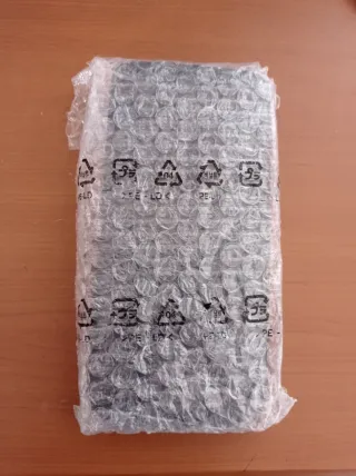 Calculadora Científica Casio fx-82 SPX II