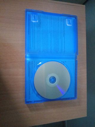 Test Drive Unlimited Solar Crown PS5