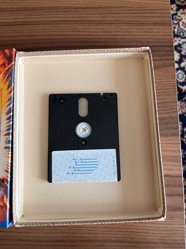 Jogo Dinâmico Metal Action Spectrum +3