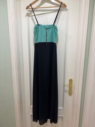 Pack 3 Vestidos Multicolor Talla Única