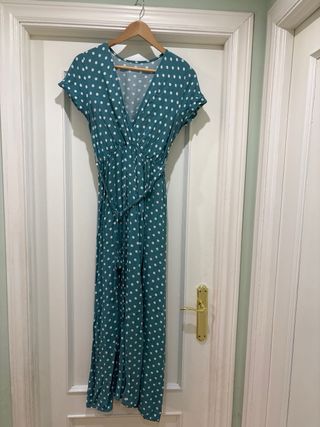 Pack 3 Vestidos Multicolor Talla Única