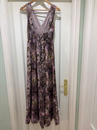 Pack 3 Vestidos Multicolor Talla Única