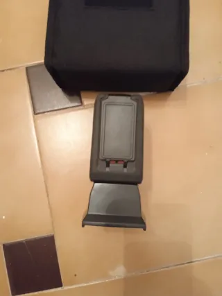 Nivel Láser Hilti PM 2 PE