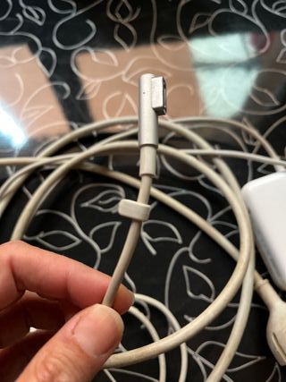 Cargador MacBook Pro Apple