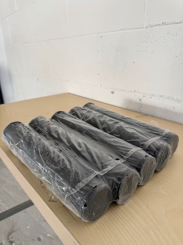 Patas para somier nuevas (pack 4)