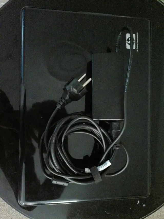 PC Ordenador Portátil