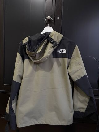 Chaqueta The North Face Gore-Tex