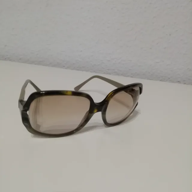 Óculos de sol Marni