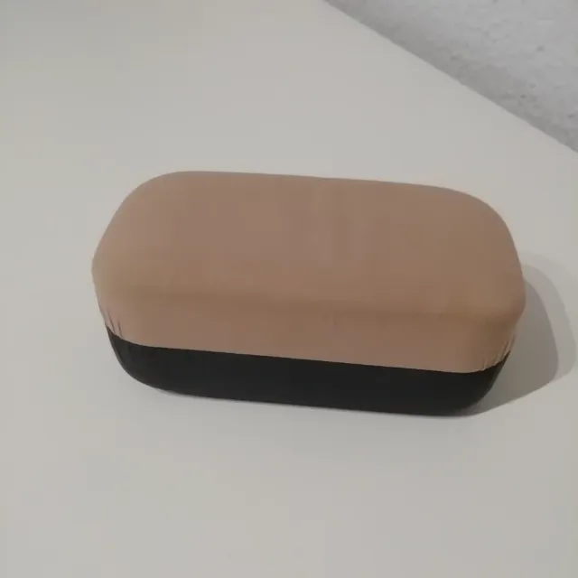 Óculos de sol Marni