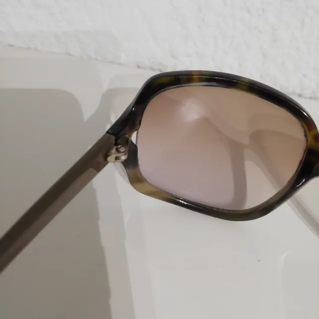 Óculos de sol Marni