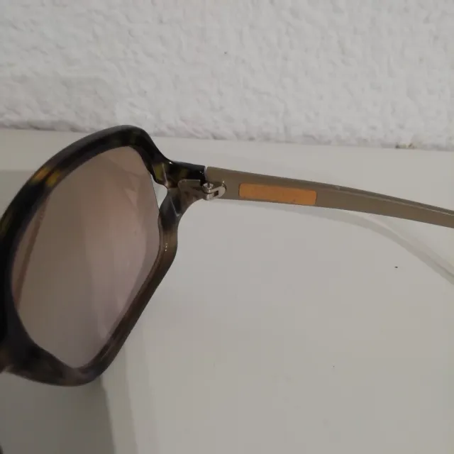 Óculos de sol Marni