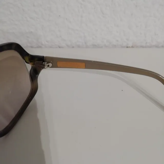 Óculos de sol Marni