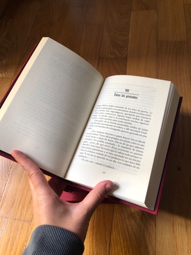 Lote libros agatha christie