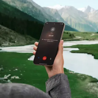 Xiaomi 15T Pro 12GB + 1TB