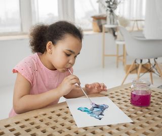 ✨ - Paquete de folios A3 de 90gr con 250 Hojas Bla