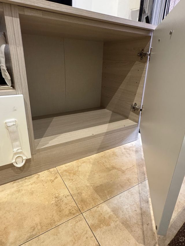 !!!URGE!!! Mueble modular TV