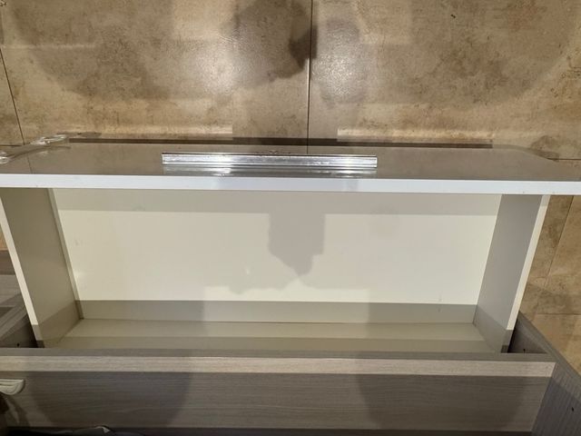 !!!URGE!!! Mueble modular TV