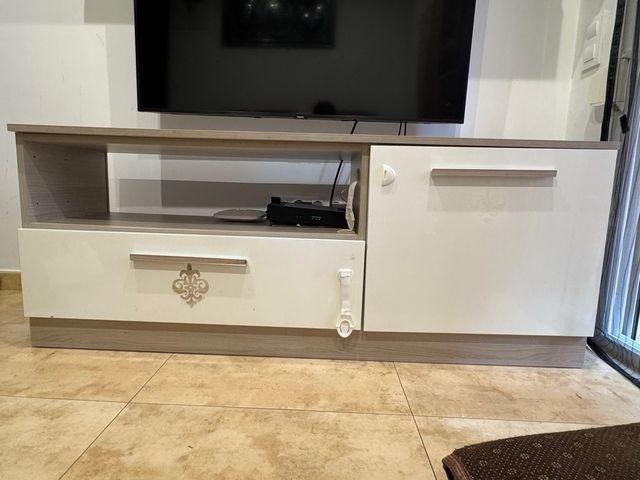 !!!URGE!!! Mueble modular TV