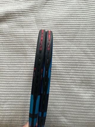 Babolat Pure Drive 98 L2