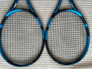 Babolat Pure Drive 98 L2