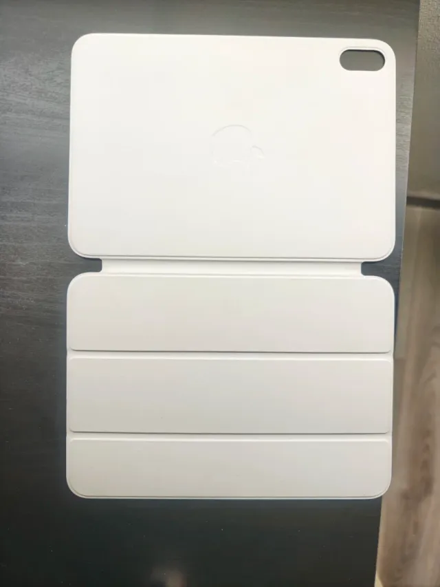 Funda iPad 6 mini Original Apple