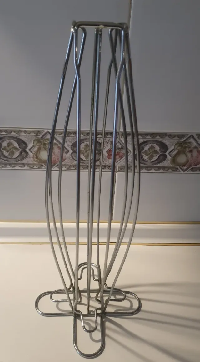 Soporte para cápsulas de café