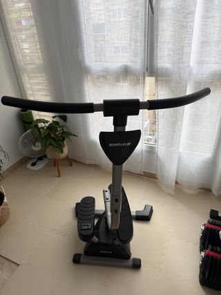 Stepper Fitness Cardio Twister