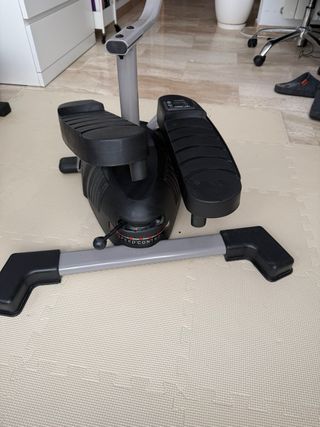 Stepper Fitness Cardio Twister