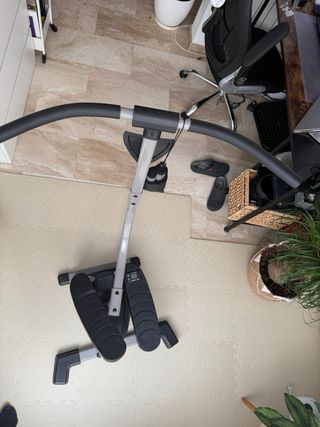 Stepper Fitness Cardio Twister