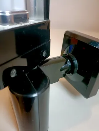 Lampade da parete Philips FCN 305 anni '80