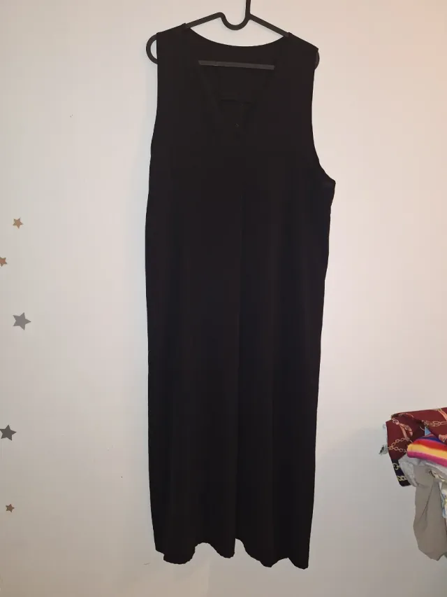 Vestidos premamá talla única