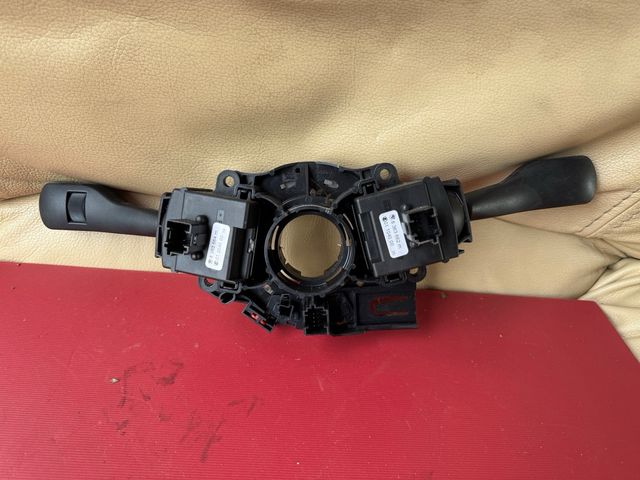 Mandos Intermitentes Parabrisas BMW E46