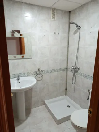 Piso en venta