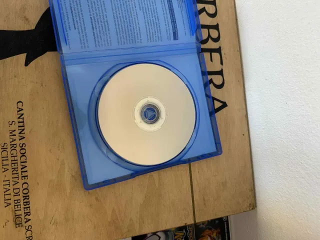 Deadpool PS4 (PlayStation 4) Gioco