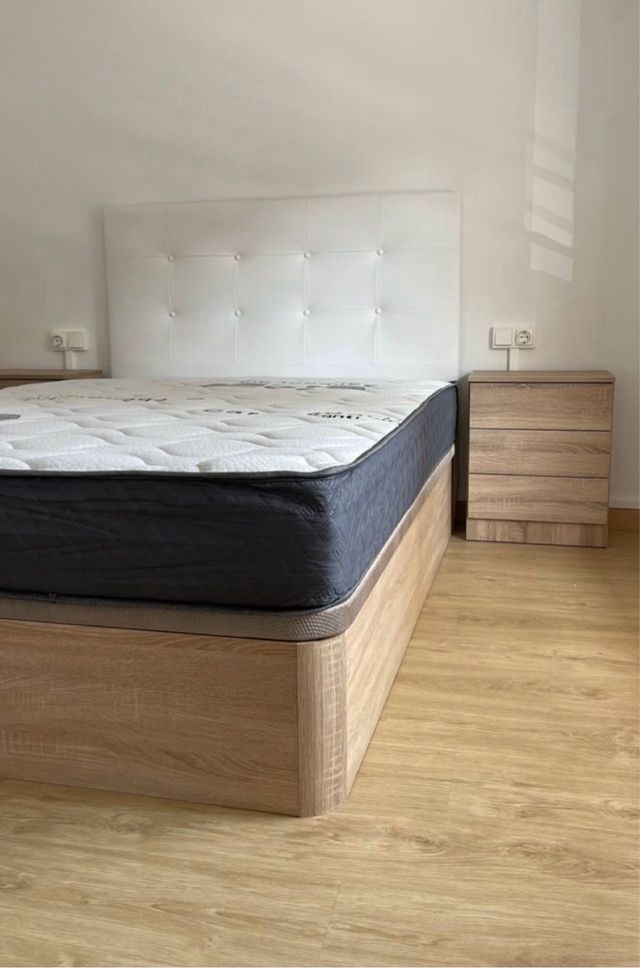 Vendita totale di canapés! Consegne rapide e sicure su tutti i nostri prodotti. Sconti speciali.