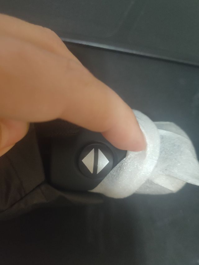 Paraguas árbol de la vida automático Nuevo.