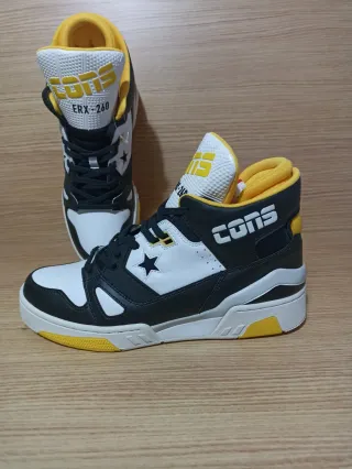 Zapatillas Converse ERX-260.